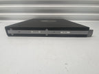 Motorola AAR10JCGANQ1AN Used