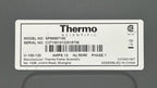 Thermo Scientific SP88857100 Used
