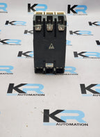 Siemens HEB3B050 Used