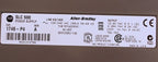 Allen-Bradley 1746-P4 Used