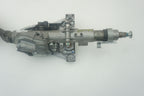 MERCEDES-BENZ 2114620120 Used
