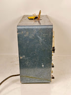 Hickok 650 Used