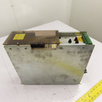 Indramat 251873 Used