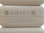 Apple A1003 Used