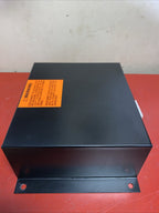 GE Zenith 50P-1011 Used