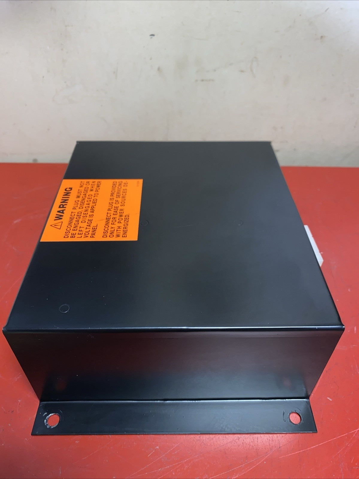 GE Zenith 50P-1011 Used