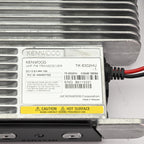 Kenwood TK-8302Hu-1 Used