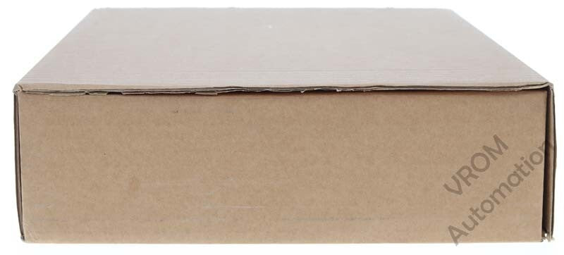 Siemens 6AV3 617-1JC30-0AX2 New