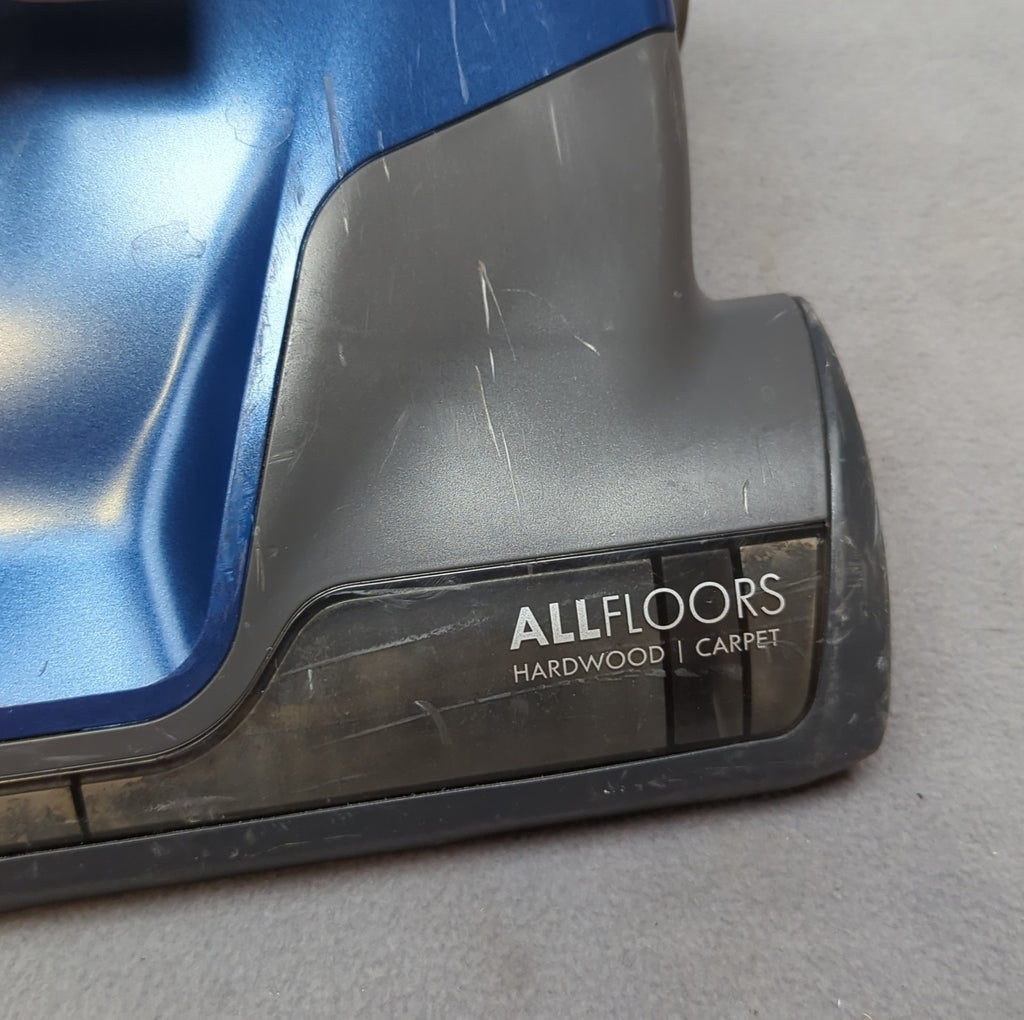 Kenmore BC4026 Used