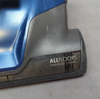 Kenmore BC4026 Used