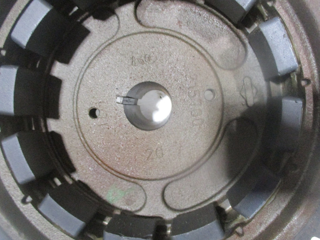 Briggs & Stratton 591758 Used