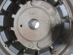 Briggs & Stratton 591758 Used