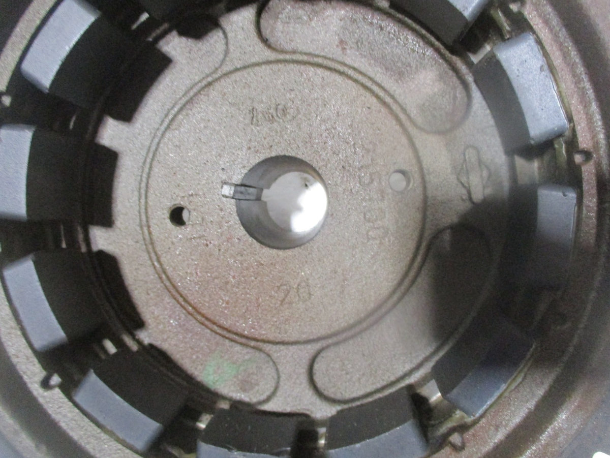 Briggs & Stratton 591758 Used