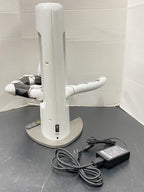 Andrew Alliance 1000XL Used