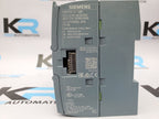 Siemens 6ES7214-1BG40-0XB0 Used