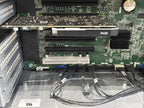 Dell 5820 Used