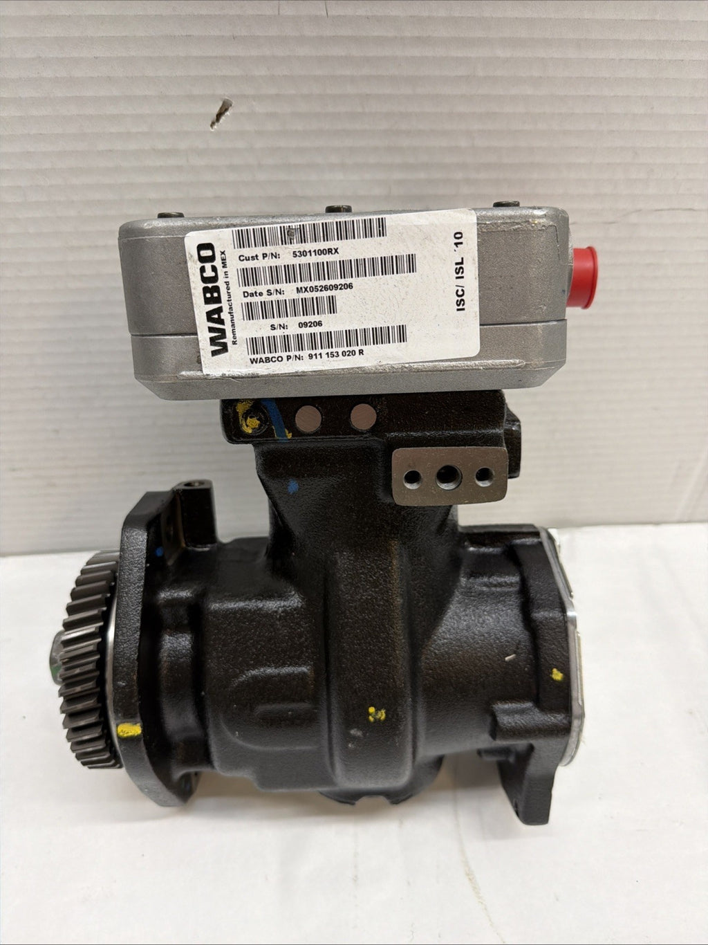 Factory/OEM 5301100RX New
