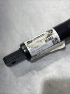 Lamborghini 4T0061122 Used
