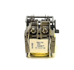 Square D / Schneider Electric LV429390 Used