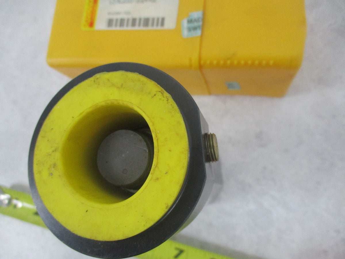 Sandvik XA0315 Used