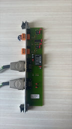 REISHAUER A1100.73 Used
