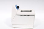 Branson M1800 Used