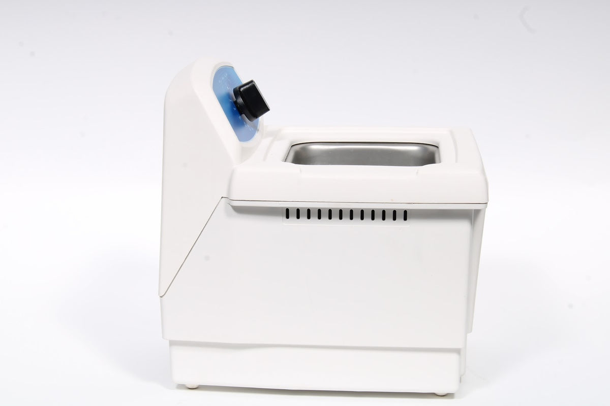 Branson M1800 Used