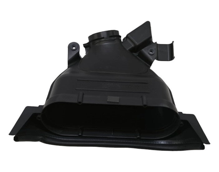 CHEVY 25828558 New