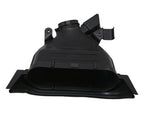 CHEVY 25828558 New