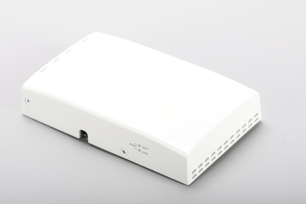 Ruckus H510 Used
