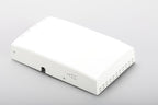 Ruckus H510 Used