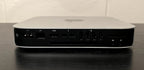Unbranded A1347 Used