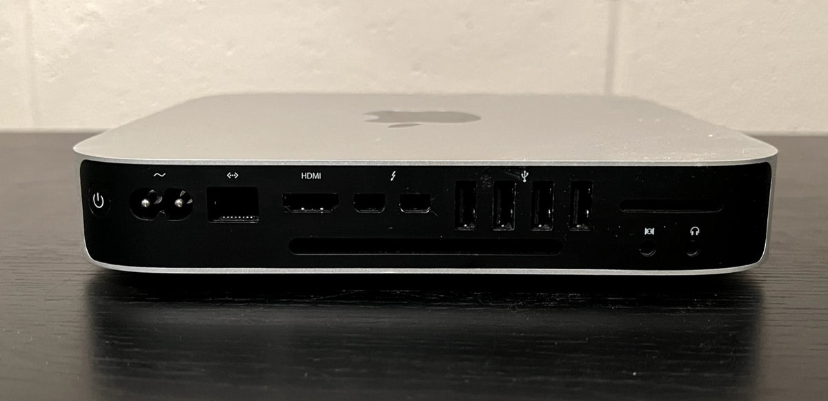 Unbranded A1347 Used