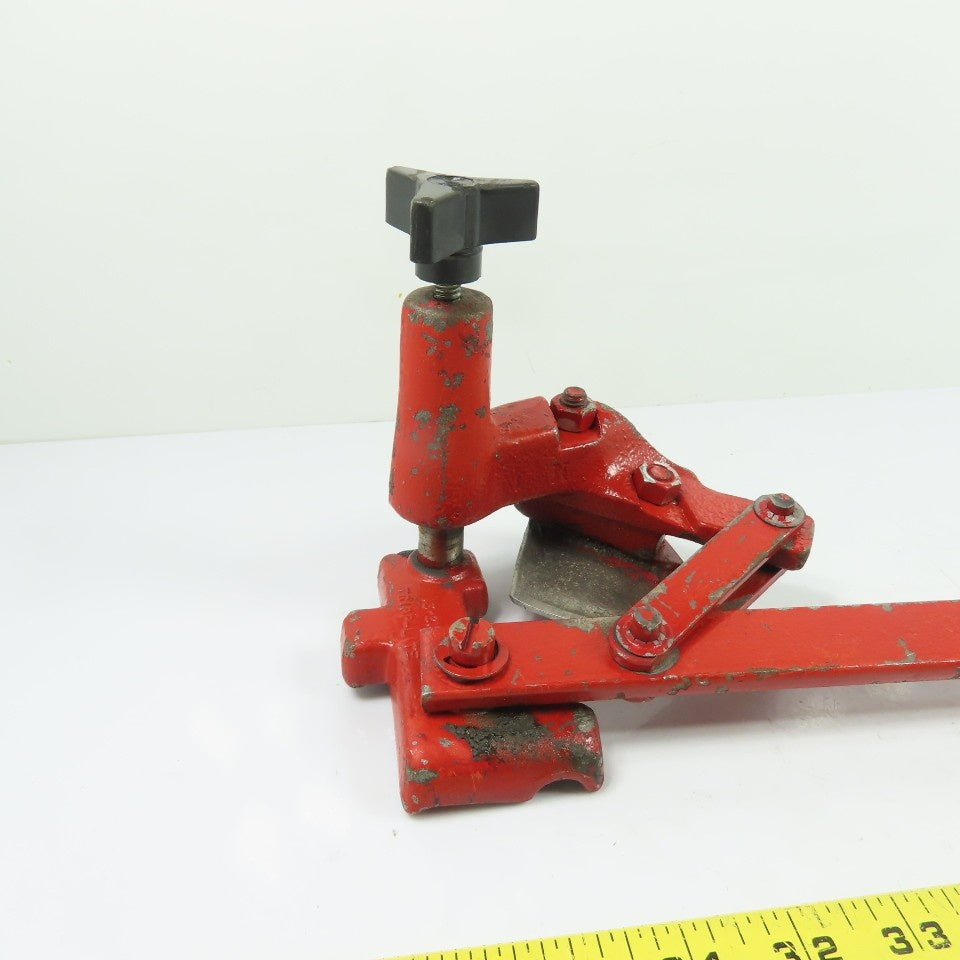 Tri-Lite N/A Used