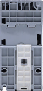 ALLEN BRADLEY 25B-D4P0N104 Used