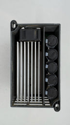 Shenzhen GK3000-1S0007G Used