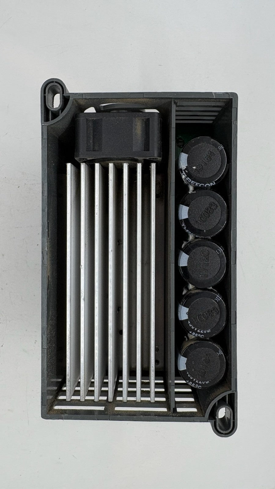 Shenzhen GK3000-1S0007G Used