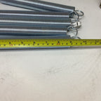 Phillips 17-111 New