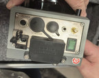 Nikon Metris Used