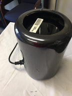 Apple A1481 Used