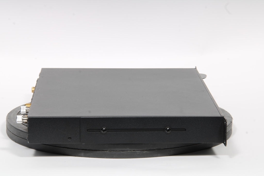 Panamax M4315-PRO Used
