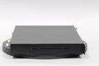 Panamax M4315-PRO Used
