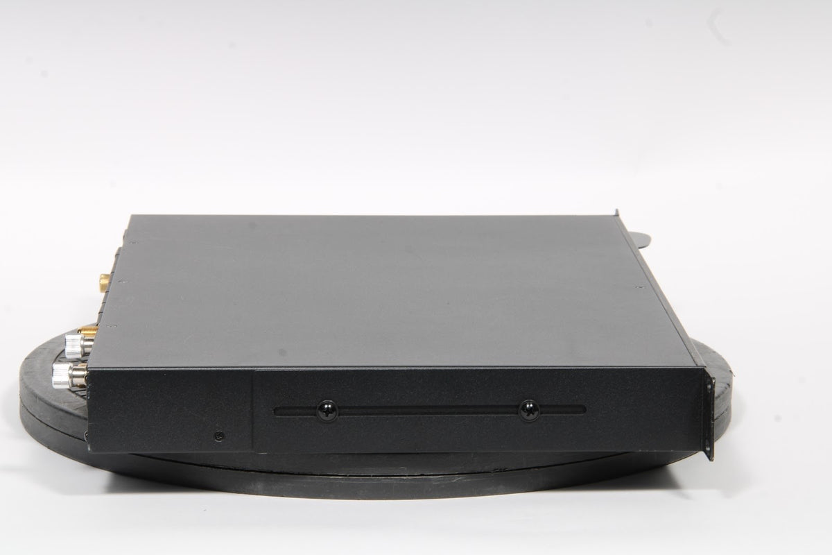Panamax M4315-PRO Used