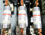 Eaton DG324NGK Used