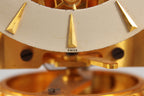 Jaeger-LeCoultre Gruen 528 Used