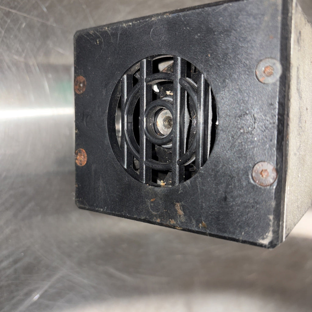 ELTE ELTE PE3 9/2 Used