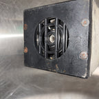ELTE ELTE PE3 9/2 Used