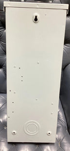 Eaton ECC225R Used