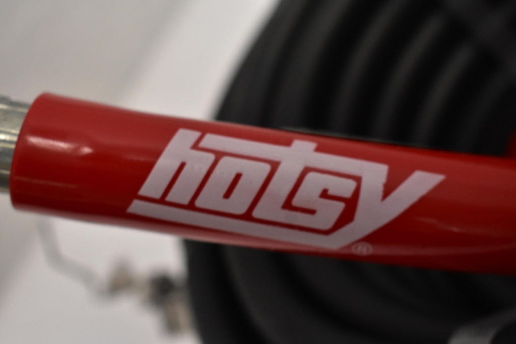 Unbranded 8.925-185.0 New