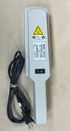 UVP UVG-54 Used